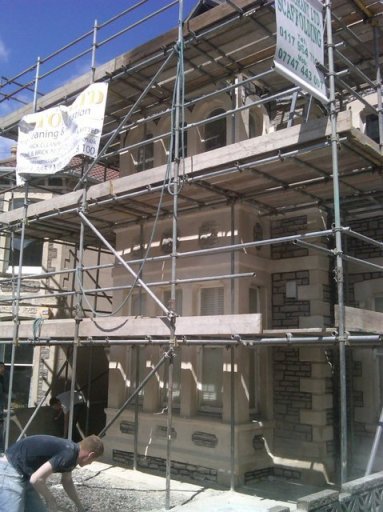 image1