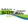 Intermec Sports