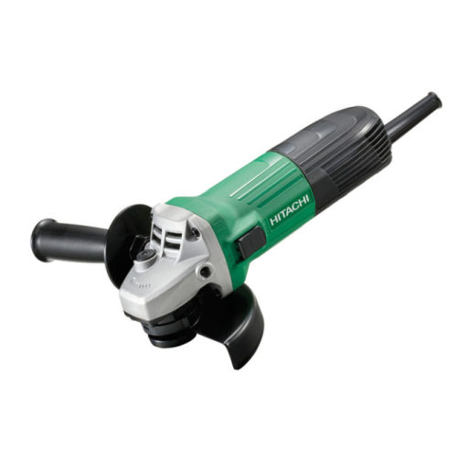 Power Tools