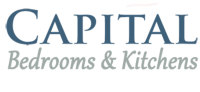 Capital Bedrooms LTD.