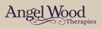 Angel Wood Therapies and Training