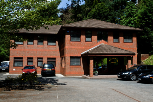 Pinewood House, Discreet and Tranquil