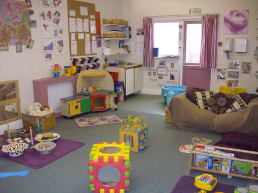 image0