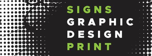 Connelly Design | Graphic Design