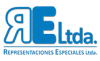 Representaciones Especiales Ltda. Pisitto