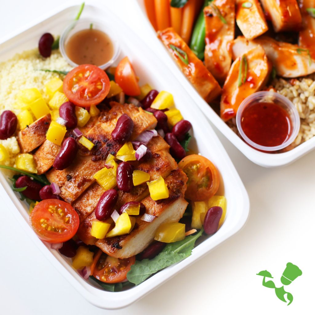 Macro Plate 2083 Torrance Blvd., Torrance, CA, 90501