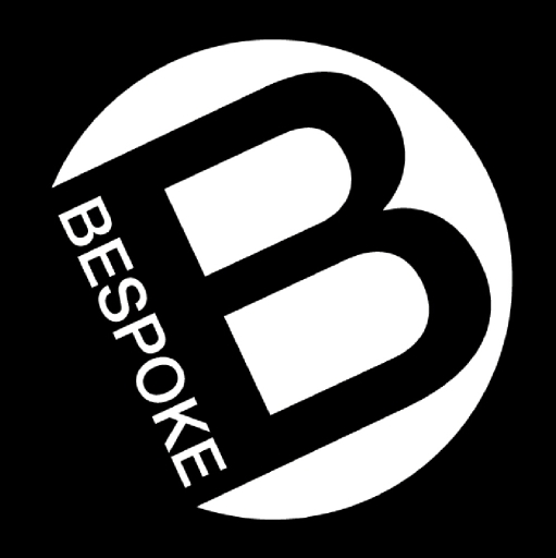 Bespoke Hair &amp; Beauty