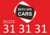 Bath Spa Taxi and Bath Spa Cars