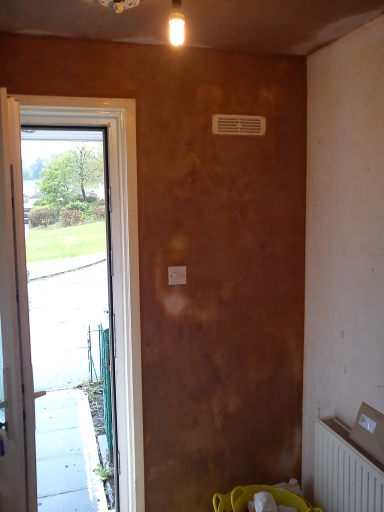 image0