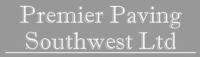 Premier Paving Southwest Ltd