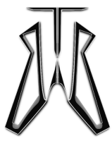 The Barber & Blade