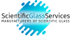 Scientific Glass Services