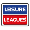 Rotherham Leisure Leagues