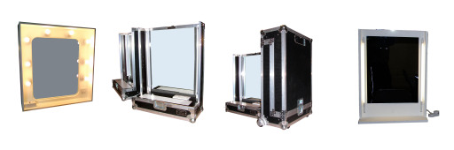 make up mirrors