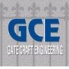 Gate Craft Engineering