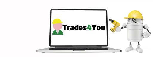 Comptuter Banner