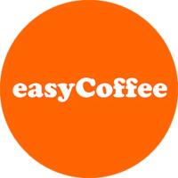 easyCoffee Covent Garden