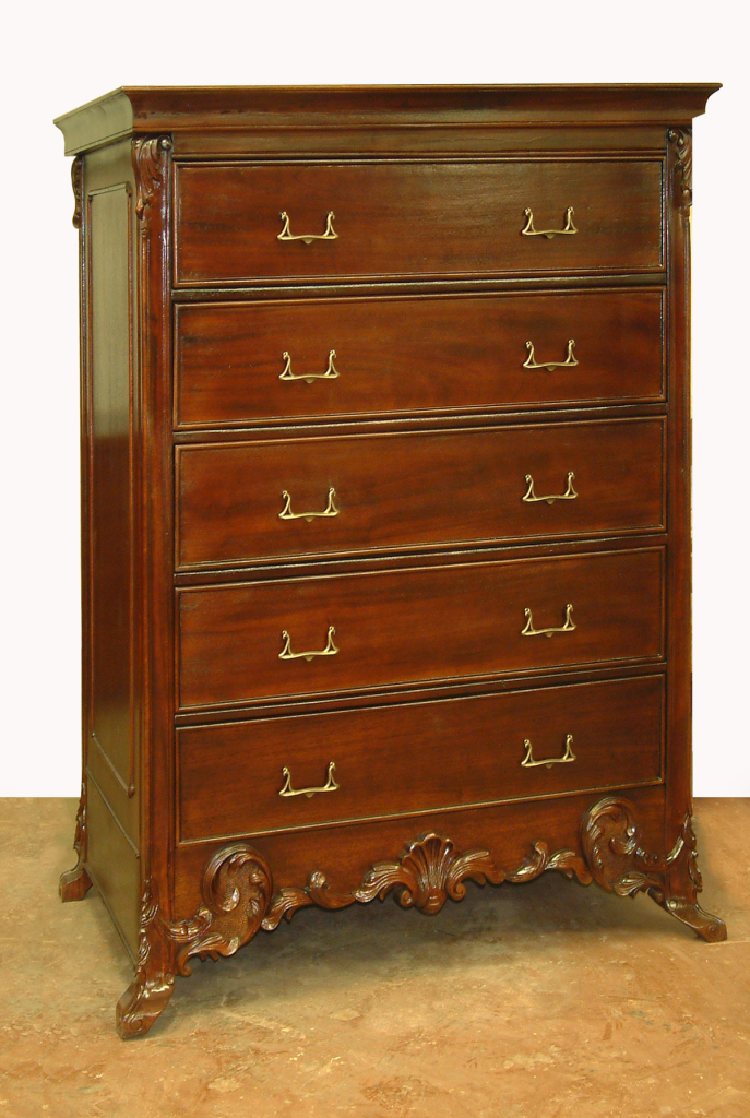 Classic furniture mnfrs. main road,Waterways,Banghoek ,Stellenbosch