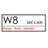 W8 Maintenance Ltd