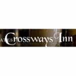 Crossways Inn