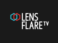 Lens Flare TV Ltd
