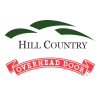 Hill Country Overhead Door - New Braunfels