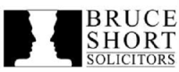 Bruce Short Solicitors