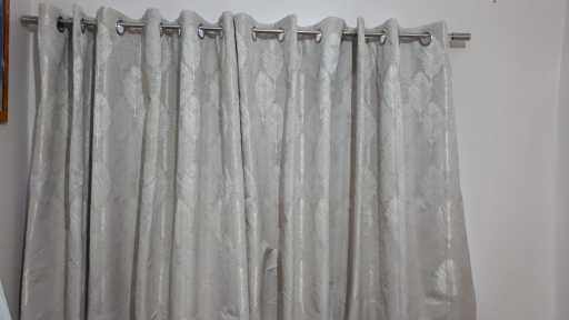 image0