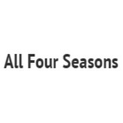 All Four Seasons