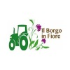 Il Borgo in Fiore