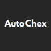 Auto Chex