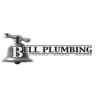 Bell Plumbing