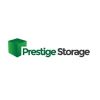 Prestige Storage