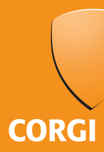 CORGI Technical Services
