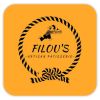 Filous Patisserie