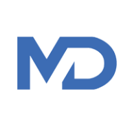 McGawn Designs - Web, Marketing & SEO agency in Ayrshire