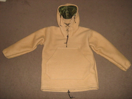image0