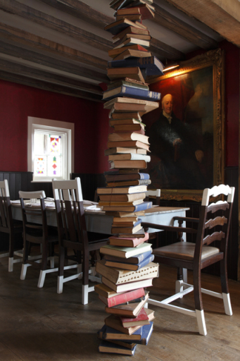 The Bell Bar