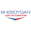 Sheboygan Used Car Superstore