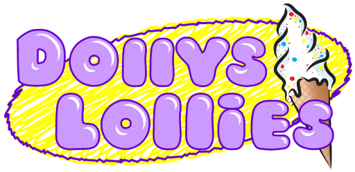 Dollys Lollies Ice Cream Van Hire In Kent