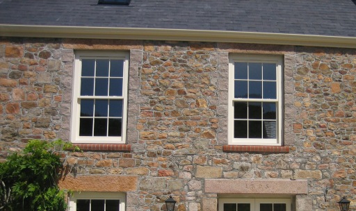 image0