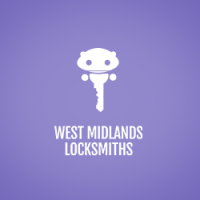 Tone Locksmiths of West Midlands