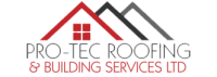 Pro-Tec Roofing & Building