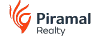 Piramal Vaikunth