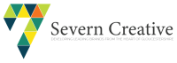 Severn Creative Ltd