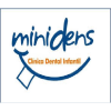Clínica Dental Infantil Minidens