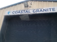 Coastal Granite Ltd