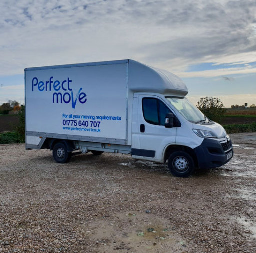 house removals