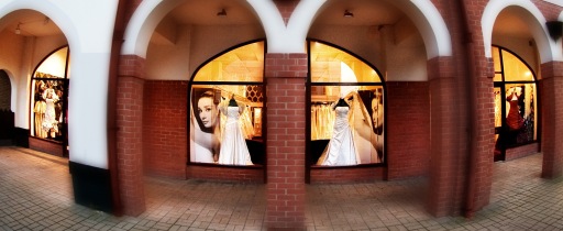 Bellissima Weddings