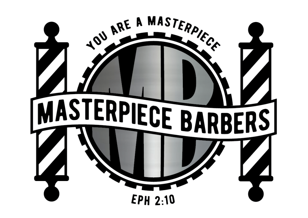 Masterpiece Barbers